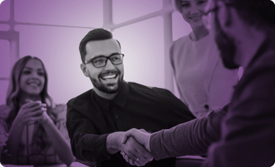 TCY-HS-LANDING-PAGE-PARTNER-HERO-768x468